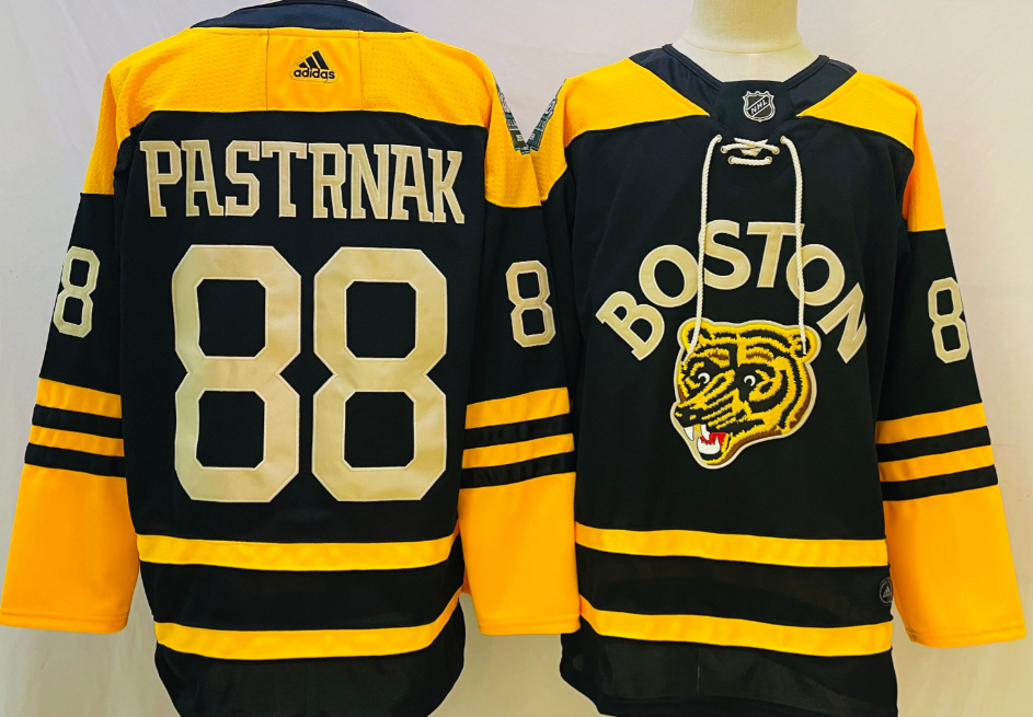 camiseta Boston Bruins, camiseta nhl baratas, camiseta hockey nhl