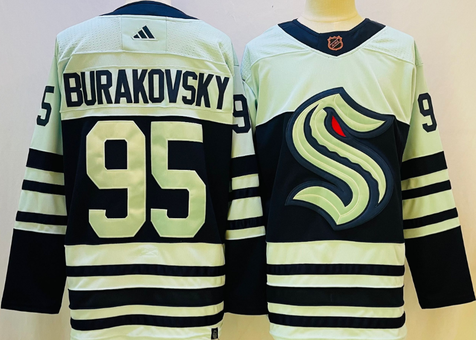 camiseta Boston Bruins, camiseta nhl baratas, camiseta hockey nhl